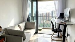 Irwell Hill Residences (D9), Apartment #612565881